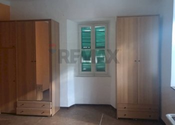 Camera / camera da letto - Casa semi indipendente Castelveccana - foto 8