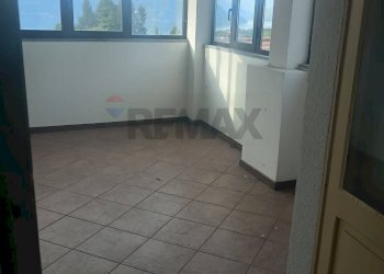 Stanza vuota - Casa semi indipendente Castelveccana - foto 10