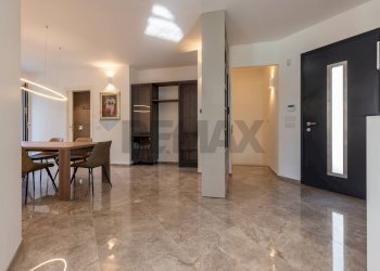 Sala da pranzo - Villa Azzio - photo 18