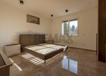 Camera / camera da letto - Villa Azzio - photo 24