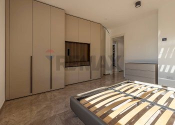 Camera / camera da letto - Villa Azzio - photo 25