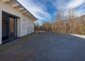 Terrazza - Villa Azzio - photo 28