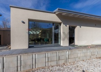 Terrazza - Villa Azzio - photo 5