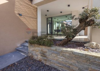 Casa all\'aperto - Villa Azzio - photo 9