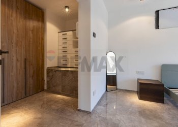 Ricezione / Lobby - Villa Azzio - photo 26