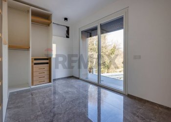 Stanza vuota - Villa Azzio - photo 27