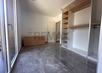 Camera / camera da letto - Villa Azzio - photo 28