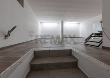 Scale - Villa Azzio - photo 30