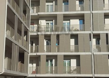 Edificio all\'aperto - Bilocale Viale Valganna
 
108, Varese - foto 1