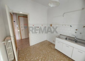 Cucina - Bilocale Viale Valganna
 
108, Varese - foto 7