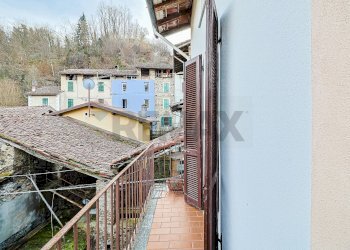 Balcone - Semi-detached house Via Vanante
 
4, Cremenaga - photo 17