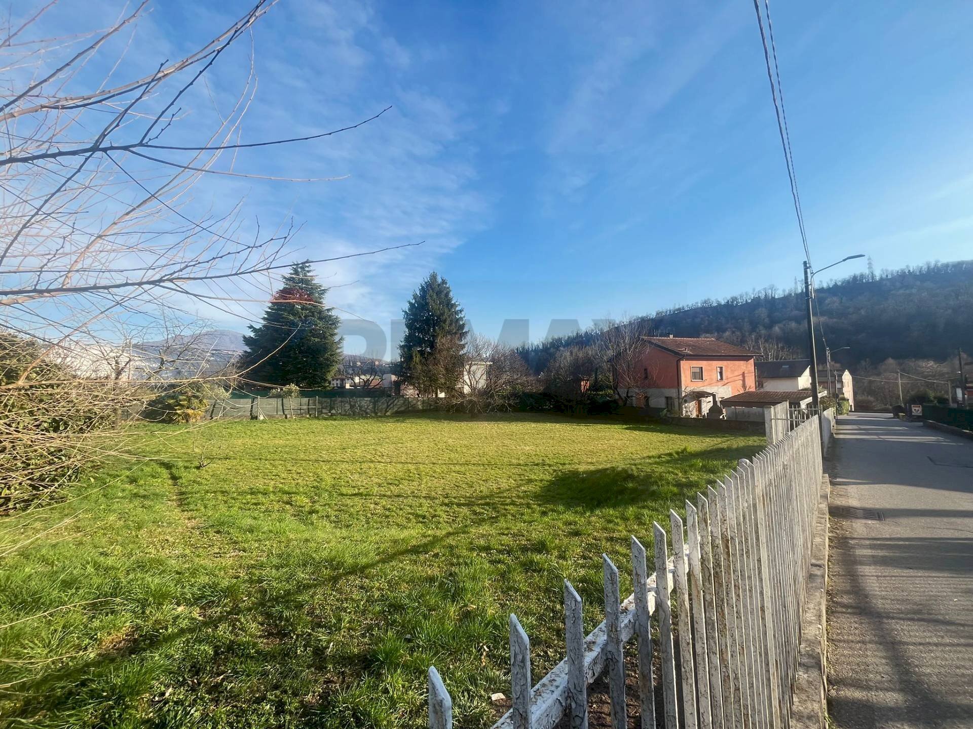 Giardino - Terreno edificabile Del Carro
 
11, Cittiglio - foto 2