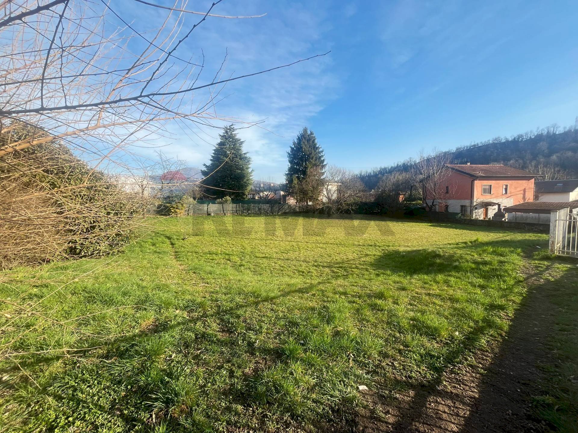 Giardino - Terreno edificabile Del Carro
 
11, Cittiglio - foto 3