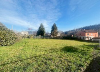 Giardino - Terreno edificabile Del Carro
11, Cittiglio - foto 1