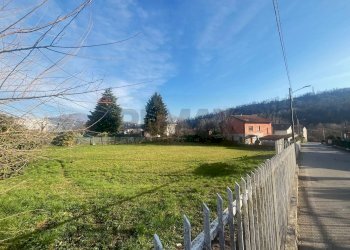 Giardino - Terreno edificabile Del Carro
11, Cittiglio - foto 2