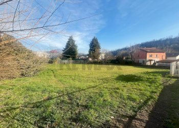 Giardino - Terreno edificabile Del Carro
11, Cittiglio - foto 3