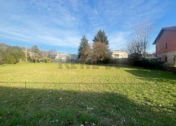 Giardino - Terreno edificabile Del Carro
11, Cittiglio - foto 4