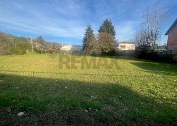 Giardino - Terreno edificabile Del Carro
11, Cittiglio - foto 5