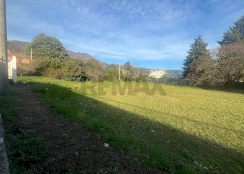 Giardino - Terreno edificabile Del Carro
11, Cittiglio - foto 6