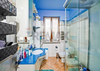 Bagno - Independent house Mesenzana - photo 7
