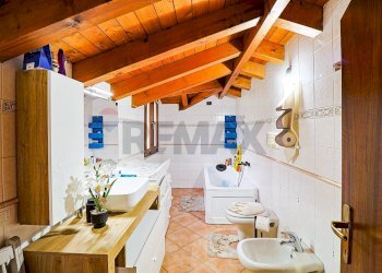 Bagno - Independent house Mesenzana - photo 13