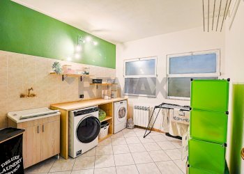 Cucina - Independent house Mesenzana - photo 15