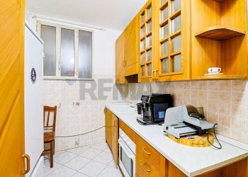 Cucina - Independent house Mesenzana - photo 16