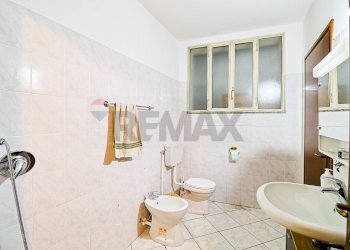 Bagno - Independent house Mesenzana - photo 17