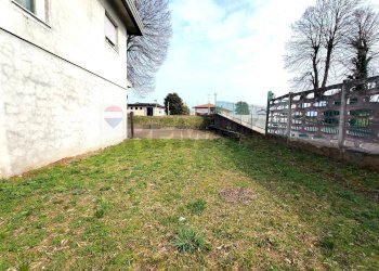 Giardino - Locale Commerciale Borgo Ticino - foto 20