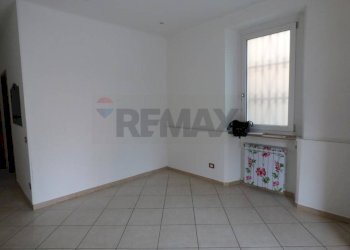 Stanza vuota - Three-room apartment Cuveglio - photo 4
