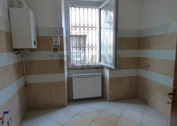 Stanza vuota - Three-room apartment Cuveglio - photo 5