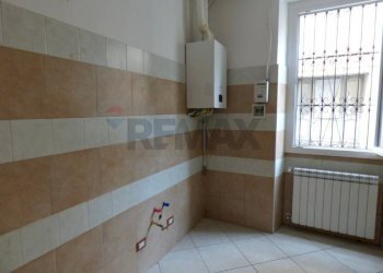 Cucina - Three-room apartment Cuveglio - photo 6