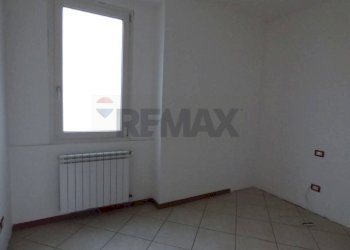 Stanza vuota - Three-room apartment Cuveglio - photo 9