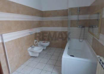 Bagno - Three-room apartment Cuveglio - photo 11
