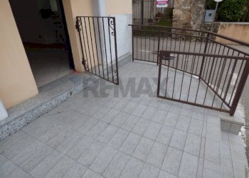 Terrazza - Three-room apartment Cuveglio - photo 12