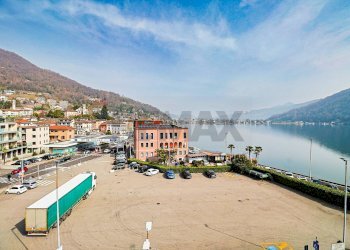 Vista dell\'acqua - Three-room apartment Via Zanoni
 
30, Lavena Ponte Tresa - photo 5