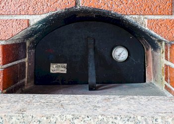 Edificio all\'aperto - Three-room apartment Via Zanoni
 
30, Lavena Ponte Tresa - photo 21