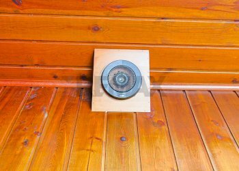 Lavanderia - Three-room apartment Via Zanoni
 
30, Lavena Ponte Tresa - photo 34