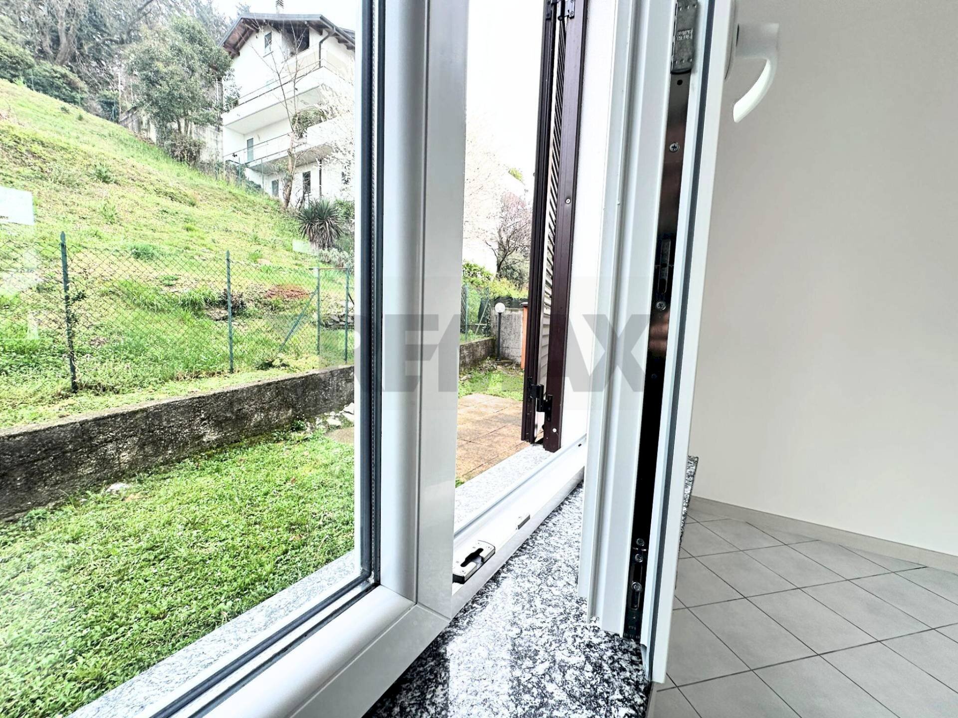 Dettagli - Trilocale Besozzo - foto 3