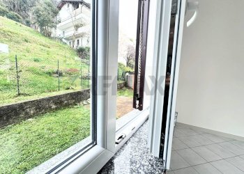 Dettagli - Trilocale Besozzo - foto 3