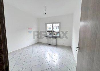 Stanza vuota - Trilocale Besozzo - foto 11