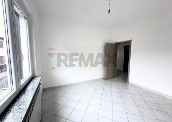 Stanza vuota - Trilocale Besozzo - foto 12