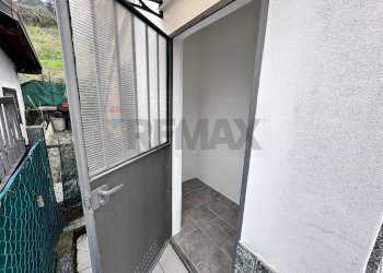 Balcone - Trilocale Besozzo - foto 18