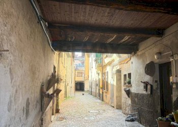 Parcheggio - Independent house vicolo fossati
 
4, Germignaga - photo 2