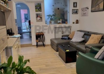 Soggiorno - Independent house vicolo fossati
 
4, Germignaga - photo 3