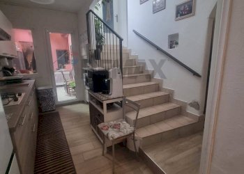 Scale - Independent house vicolo fossati
 
4, Germignaga - photo 4