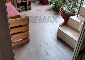 Balcone - Independent house vicolo fossati
 
4, Germignaga - photo 6