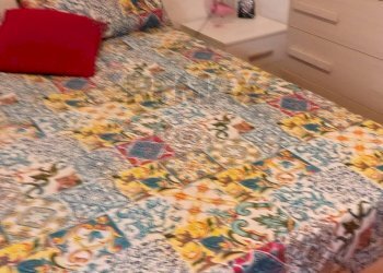 Camera / camera da letto - Independent house vicolo fossati
 
4, Germignaga - photo 7