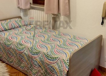 Camera / camera da letto - Independent house vicolo fossati
 
4, Germignaga - photo 8