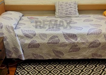 Camera / camera da letto - Independent house vicolo fossati
 
4, Germignaga - photo 9